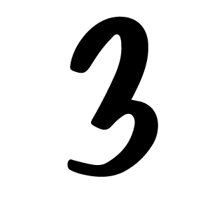 three_3