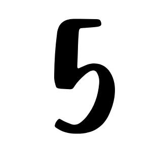 five_5