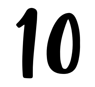 ten_10